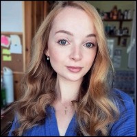 Francesca High