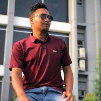 Sayed Sohel