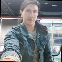Julian Vesga