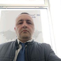 Sargis Mnatsakanyan