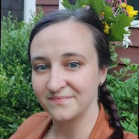 Beatričė Želvytė