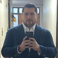 Cristian Arriaza