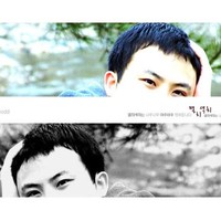 김태욱
