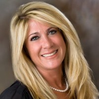 Janine Zirrith, Aaapm