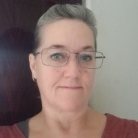 Lynette Pavlicek