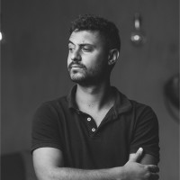 André Birra Almeida