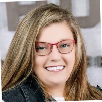 Allyson Russell