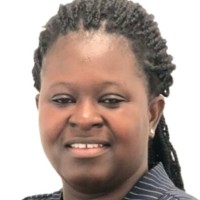 Abigail Asare-Ampomah