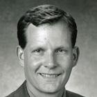 Chuck Miller