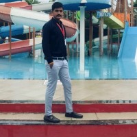 Dilip Gurjar