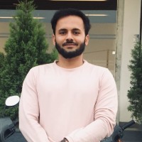Dheeraj Kumar Tiwari