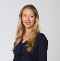 Emily Pantelias Garces