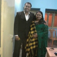 Piyali Gautam