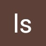 ls d