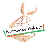 Normande Avicole