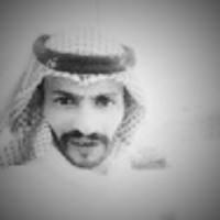 نايف الحويطي