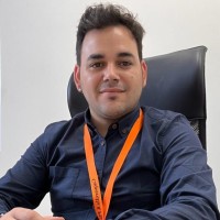 Quique Cuquerella