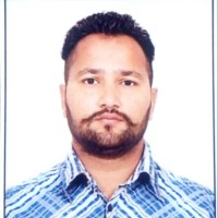 Manjit Manni Kataria