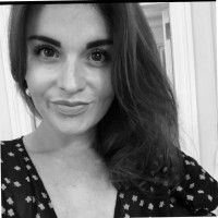 Rebecca Beattie