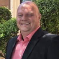 Brad Arrington
