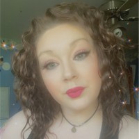 Brittany Flynn