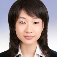 Angela Tang