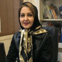 Mitra Asadzadeh