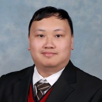 Emmanuel Chan