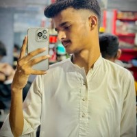 Farhan Bajwa
