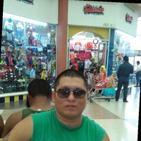 Esau Guzmán Sanchez