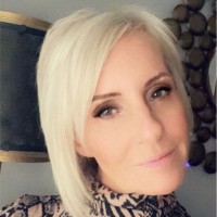 Diane Morton