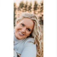 Melissa Swedzinski