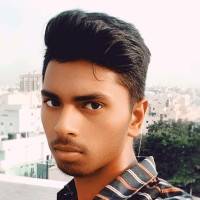 Kuruba Pradeep