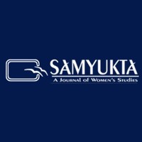 Samyukta info