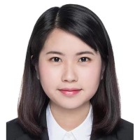 Wendy Zhou