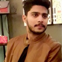 Ayushman Pal