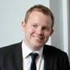 Tom Shattock