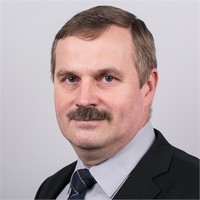 Виктор Градусов
