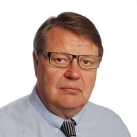 Matti Rinne