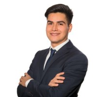 Diego Alejandro Montana Sanabria