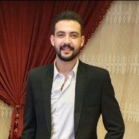 Mohamed Medhat