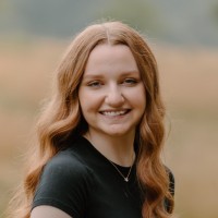 Megan Jensen