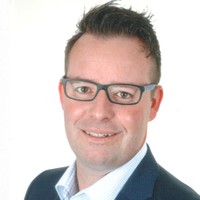 Torsten Paquet
