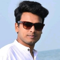 Md.Abdunnoor Tushar