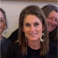 Laura Callaway