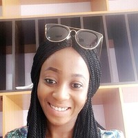 Onyekwere Uchechi Desire