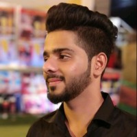 Mohammad Nafees Khan