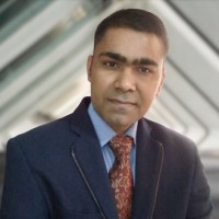 Vinay Kumar