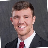Drew Backer, Cfp®