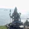 Hanumant Vishwakarma